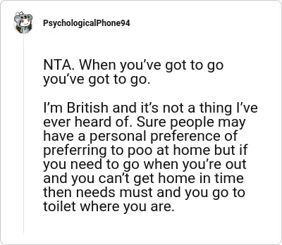 Image credit: PsychologicalPhone94 | PsychologicalPhone94