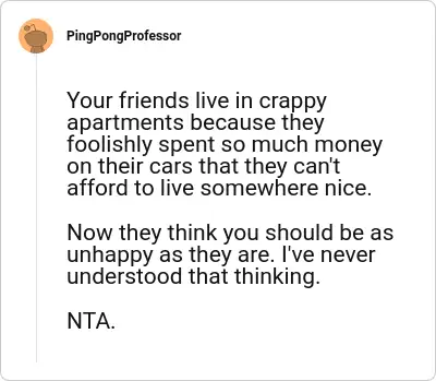 Image credit: PingPongProfessor | PingPongProfessor