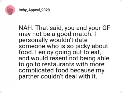 Image credit: Itchy_Appeal_9020 | Itchy_Appeal_9020
