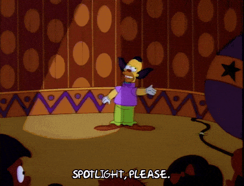 Image credit: Giphy