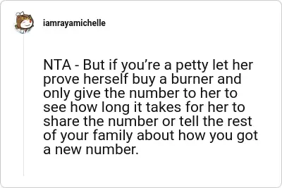 Image credit: iamrayamichelle | iamrayamichelle