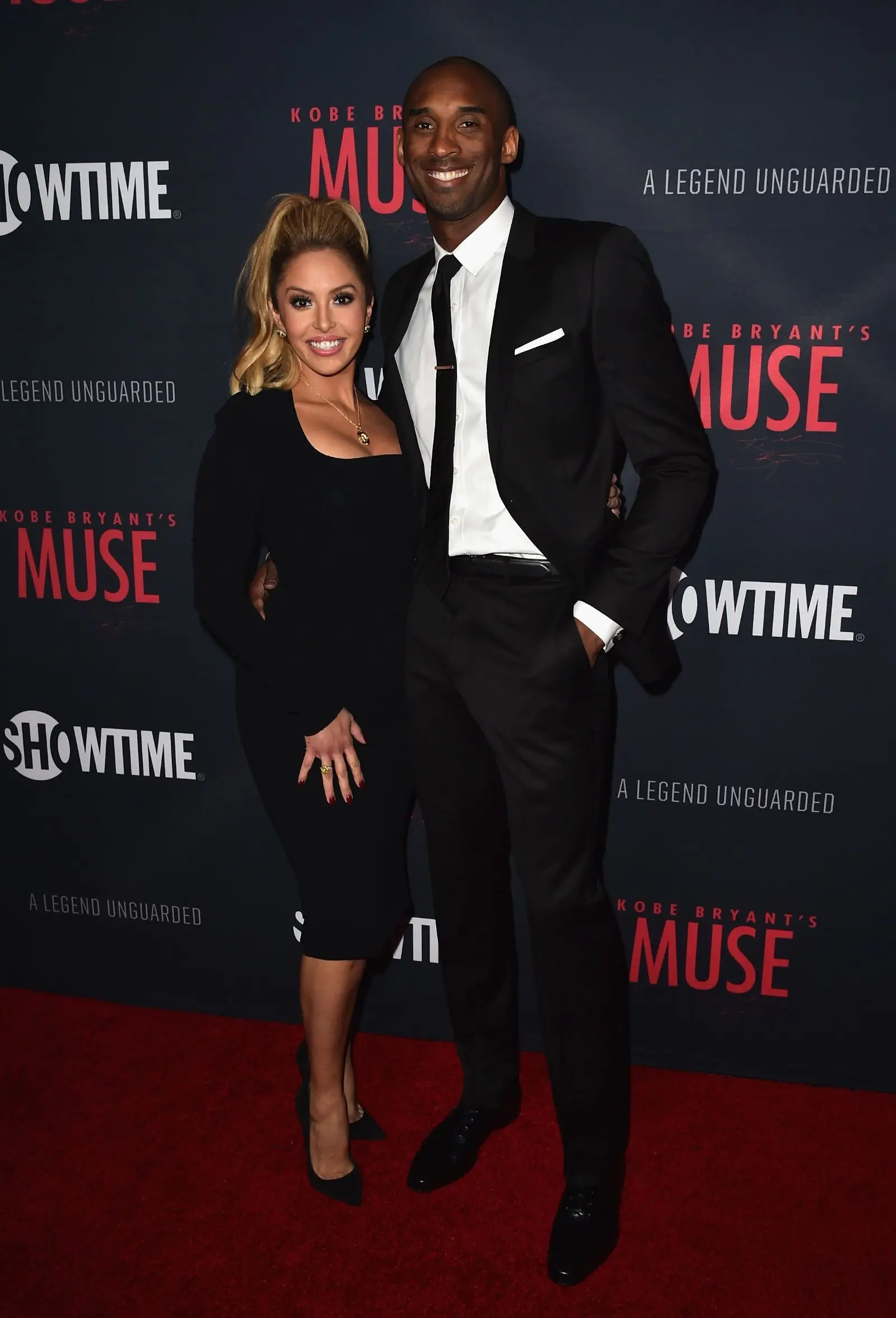 Image credit: Getty Images | Alberto E. Rodriguez