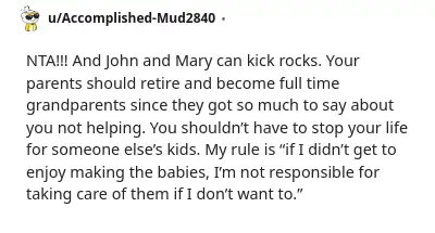 Image credit: Accomplished-Mud2840 | Accomplished-Mud2840