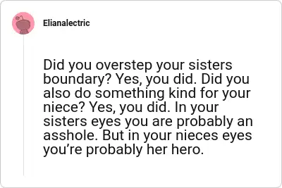 Image credit: Elianalectric | Elianalectric