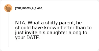 Image credit: your_moms_a_clone | your_moms_a_clone
