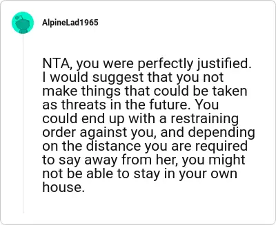 Image credit: AlpineLad1965 | AlpineLad1965