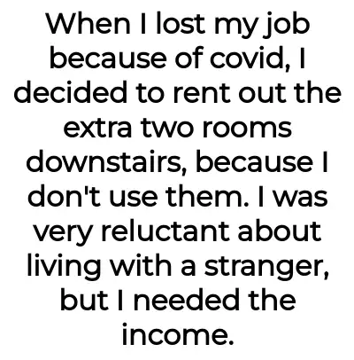 Image credit: throwawaylandlord43 | throwawaylandlord43