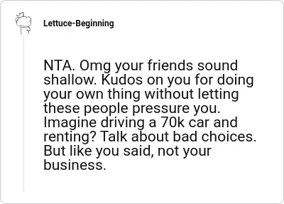 Image credit: Lettuce-Beginning | Lettuce-Beginning