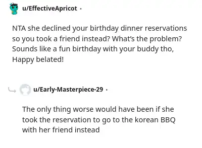 Image credit: EffectiveApricot | EffectiveApricot