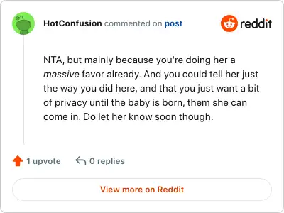 Image credit: HotConfusion | HotConfusion