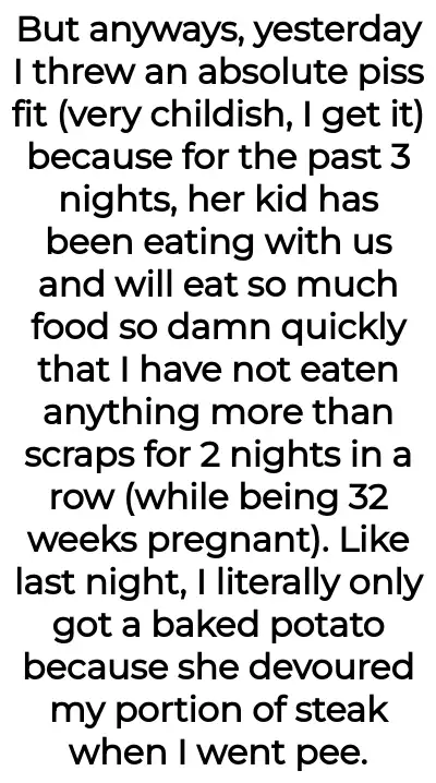 Image credit: Aggressive_Ask_7518 | Aggressive_Ask_7518