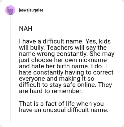 Image credit: jeswalsurprise | jeswalsurprise