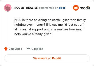 Image credit: R0GERTHEALIEN | R0GERTHEALIEN