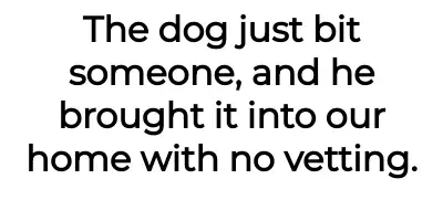 Image credit: aitameordog | aitameordog