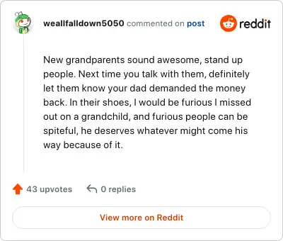 Image credit: weallfalldown5050 | weallfalldown5050
