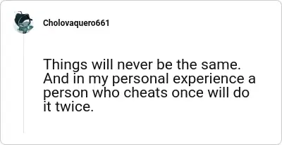Image credit: Cholovaquero661 | Cholovaquero661