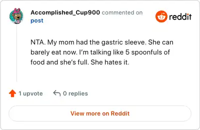 Image credit: Accomplished_Cup900 | Accomplished_Cup900