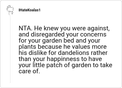 Image credit: IHateKoalas1 | IHateKoalas1