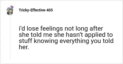 Image credit: Tricky-Effective-405 | Tricky-Effective-405