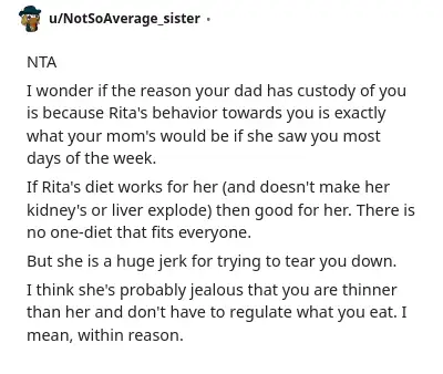 Image credit: NotSoAverage_sister | NotSoAverage_sister