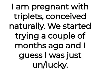Image credit: yeahnotrealaccount | yeahnotrealaccount