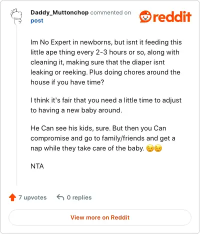 Image credit: Daddy_Muttonchop | Daddy_Muttonchop