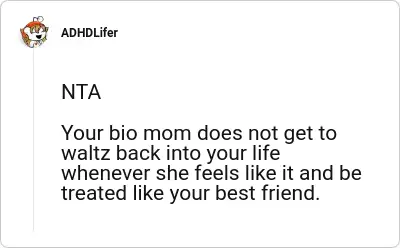 Image credit: ADHDLifer | ADHDLifer