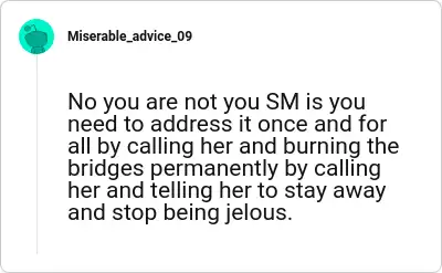 Image credit: Miserable_advice_09 | Miserable_advice_09