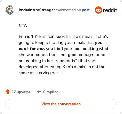 Image credit: RndmIntrntStranger | RndmIntrntStranger