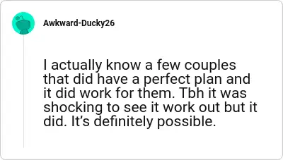 Image credit: Awkward-Ducky26 | Awkward-Ducky26