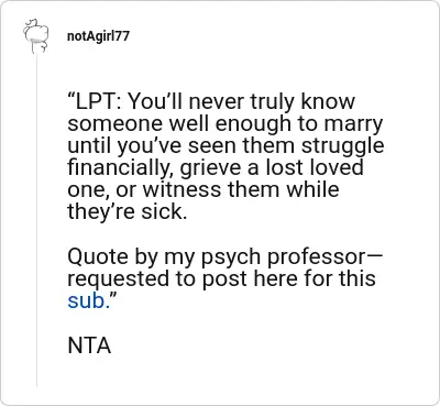 Image credit: notAgirl77 | notAgirl77