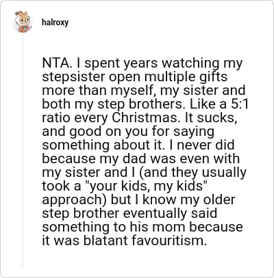 Image credit: halroxy | halroxy