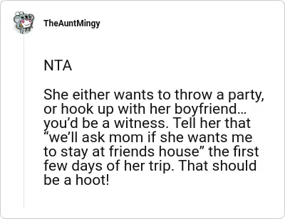Image credit: TheAuntMingy | TheAuntMingy