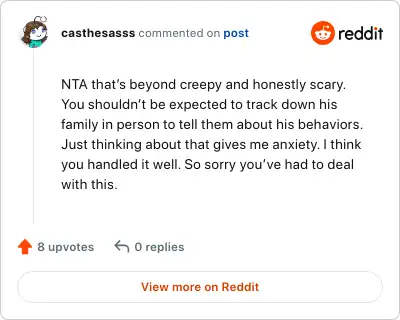 Image credit: casthesasss | casthesasss