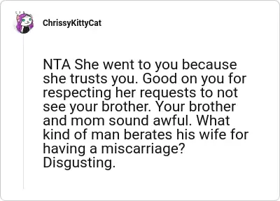 Image credit: ChrissyKittyCat | ChrissyKittyCat