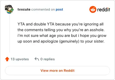Image credit: tvxcute | tvxcute