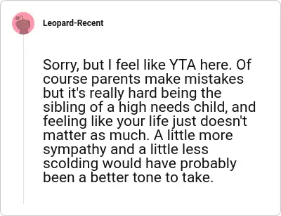 Image credit: Leopard-Recent | Leopard-Recent