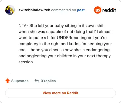 Image credit: switchbladewitch | switchbladewitch