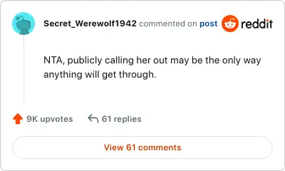 Image credit: Secret_Werewolf1942 | Secret_Werewolf1942