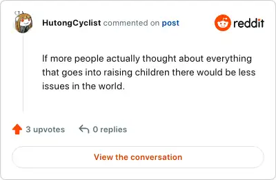 Image credit: HutongCyclist | HutongCyclist