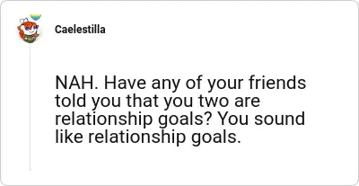 Image credit: Caelestilla | Caelestilla