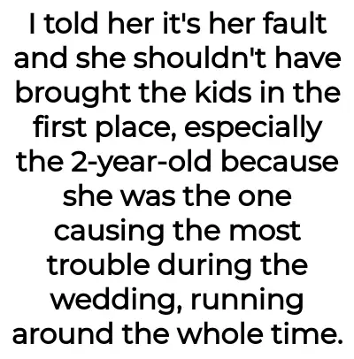 Image credit: wide-suggestion-6647 | wide-suggestion-6647