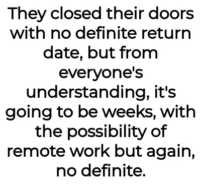 Image credit: prettyb8213 | prettyb8213