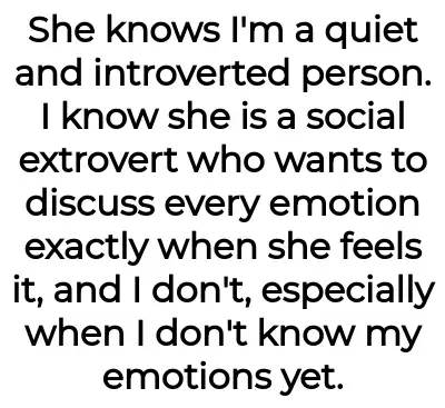 Image credit: succulentowl | succulentowl