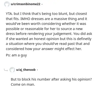 Image credit: crimsonbinome22 | crimsonbinome22