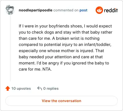 Image credit: noodlepartipoodle | noodlepartipoodle