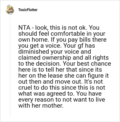 Image credit: ToxicFlutter | ToxicFlutter
