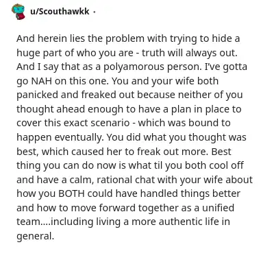 Image credit: Scouthawkk | Scouthawkk