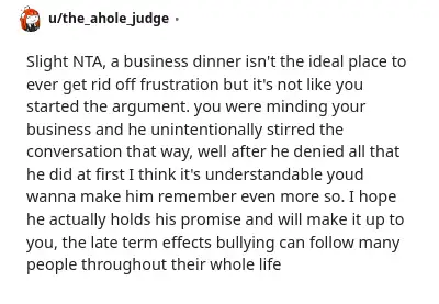 Image credit: the_ahole_judge | the_ahole_judge