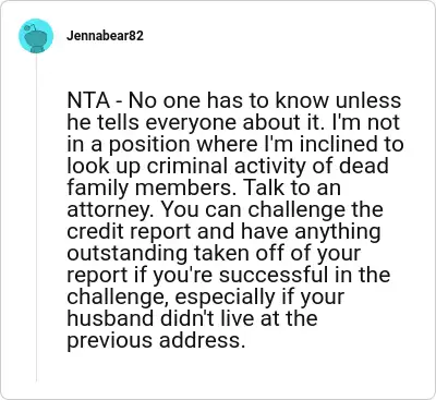 Image credit: Jennabear82 | Jennabear82